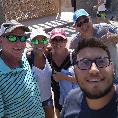 TAXI KATAKOLO TOURS BY DIONISIS (2026) All You Need to Know BEFORE You ...