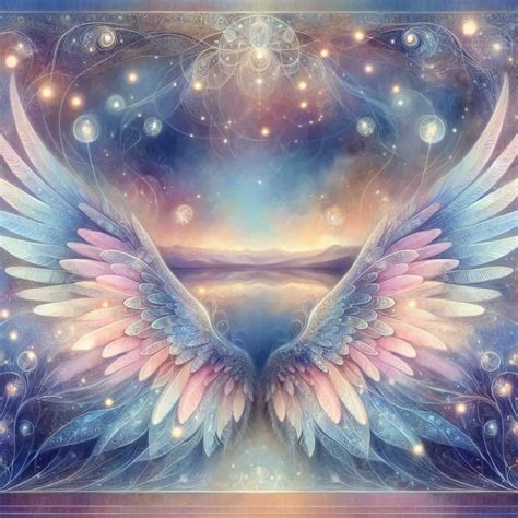 438 Angel Number Meaning: Abundance, Practicality, And Diligence ...