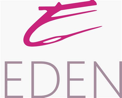 Padded Bra – Eden