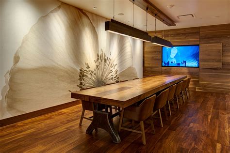 Events — Foundry & Lux