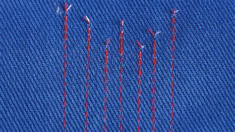 Image result for Sewing Machine Cutting Thread