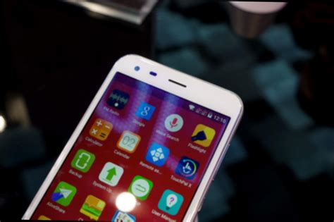 Image result for Object Detection in Mobile Camera Project