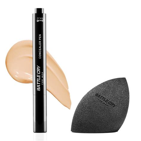 Products – Battlecry