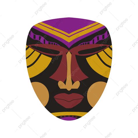 nativeindian slot png download apk v3.7.2