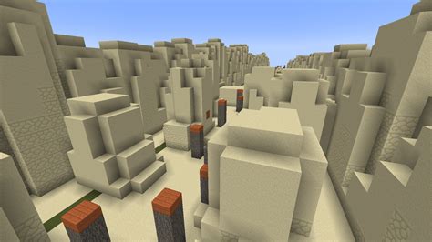 Image result for Minecraft Border Line Background