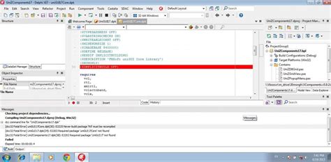 Image result for uniGUI