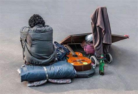 Local Development Corporation 的图像结果