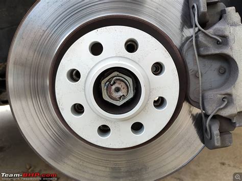 You live only once - The Fiat Abarth Punto! A story, beyond all stories ...