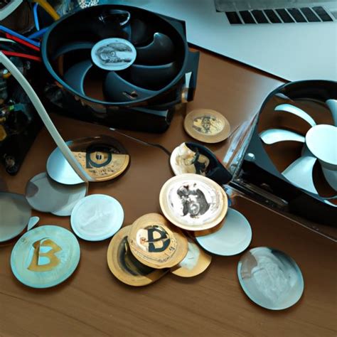 Image result for Bitcoin Mining Guide