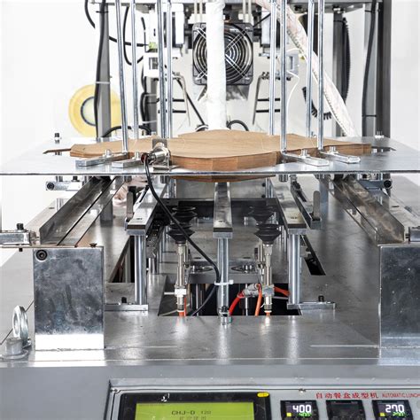 Box Machine Take Out 的图像结果