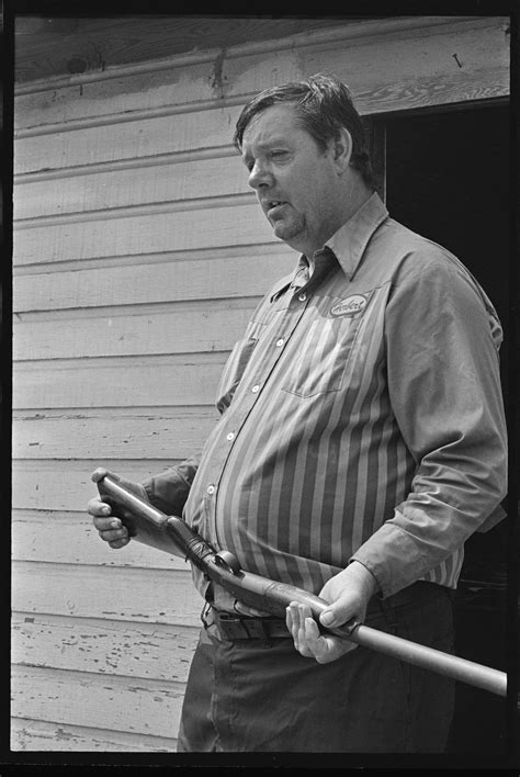 Image 13 of Lawson family murder artifacts held by Herbert Fulk, Toast ...