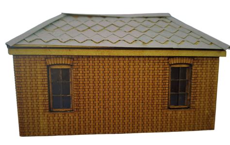 Image result for Rail Model Outlet Logo