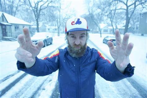 Image result for DOSH