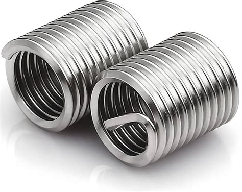 Image result for Machining Thread Inserts