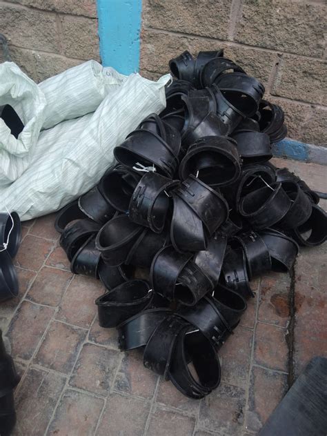 Codo de insercion de 45° x 6 - suministro en Ixtapalapa - Hidraulica ...