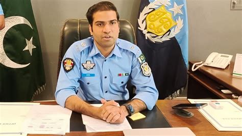 Image result for Alien Self Disorder Akbar