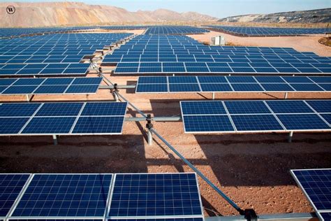 Solar Energy Pictures For Project 的图像结果