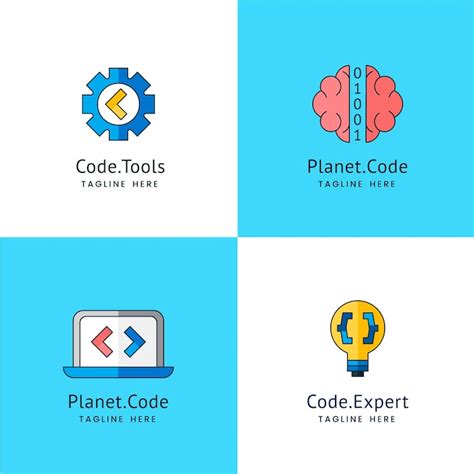 Logo Programming Language 的图像结果