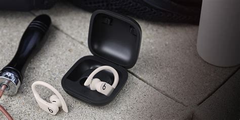 Image result for Fake PowerBeats Pro