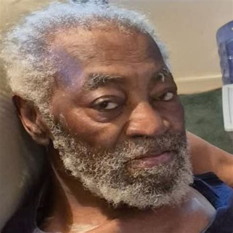 Johnny Lee King Obituary in Decatur at Donald Trimble Mortuary, Inc. | Obit