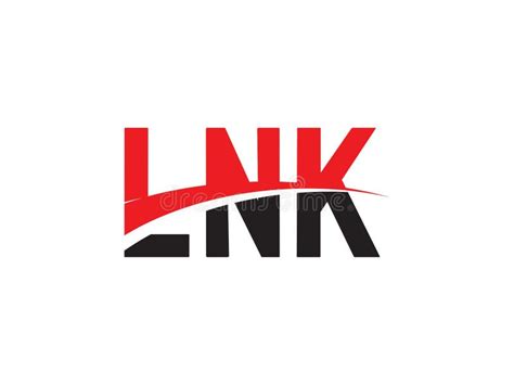 Image result for LNK Text Design