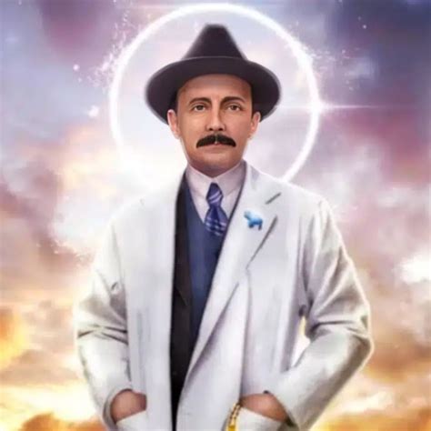 El milagro que catapultó a José Gregorio Hernández como el último santo ...