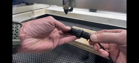 Image result for Laser Mirror Alignment Tutorial