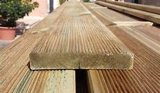 pavimenti esterni legno decking pavimento in legno pavimento in legno per pavimenti esterni legno decking pavimento in legno pavimento in legno per