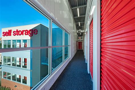 Image result for Smart Self Storage