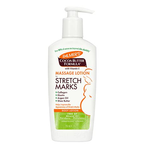 Top 5 Best Stretch Marks Cream 2026 - Pixelfy blog