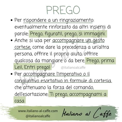 Italiano al Caffè (@italianoalcaffe) • Instagram photos and videos ...