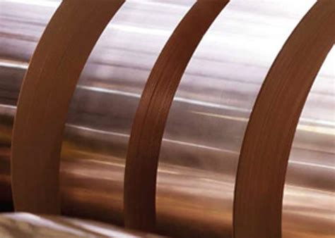 Universal Metalloys Private Limited Gurugram - Brass Sheets ...