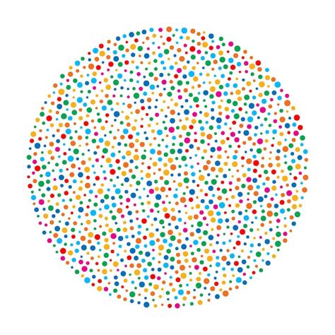 Dot art circle Vectors - Download Free High-Quality Vectors from ...