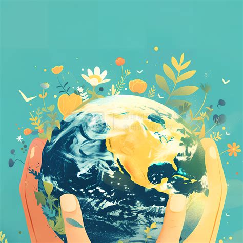 地球绘画 的图像结果