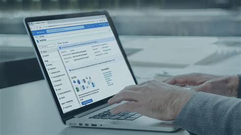 Active Directory Course 的图像结果