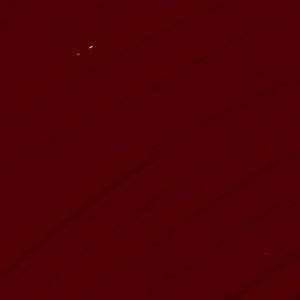 Buy Sindoor Online | Best Smudge Proof Liquid Sindoor | Swiss Beauty