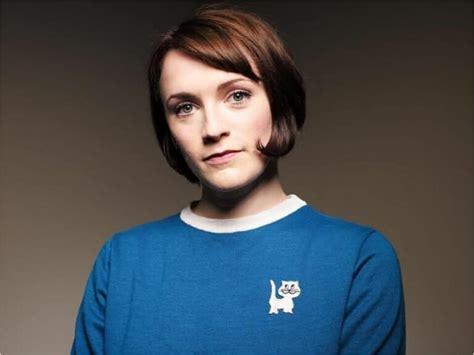 Image result for Taskmaster Charlottte Ritchie