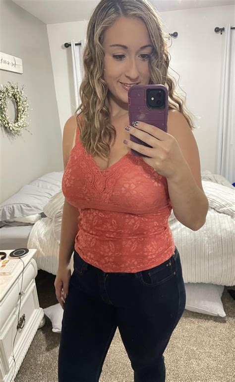 Selfie of the day (23f) :) : r/selfie