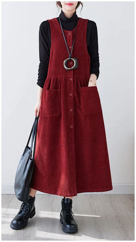 Celebrate in style this season | Maxi dress winter, Dresses casual ...