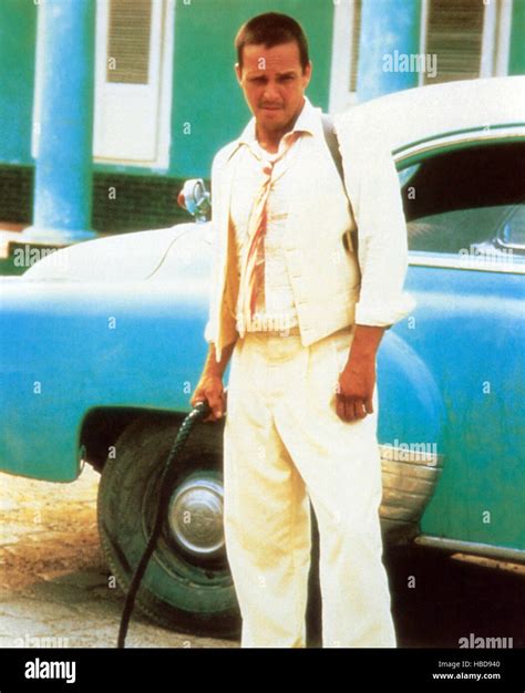 James Russo Young A Kiss Before Dying [DVD]: Amazon.co.uk: Matt