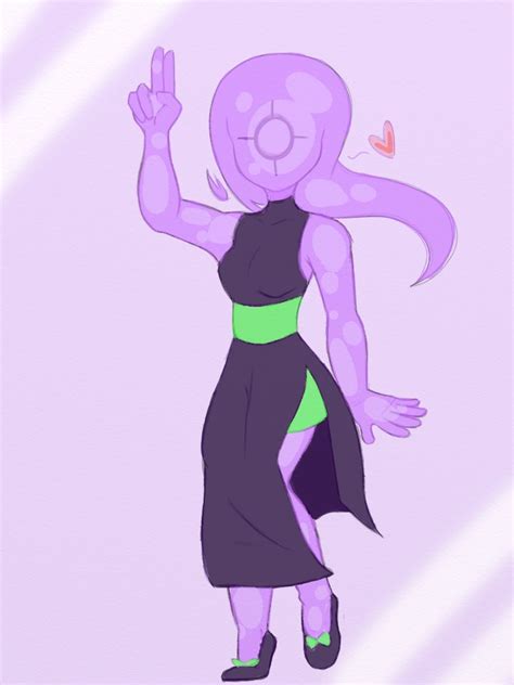 Novakid Introduction 的图像结果