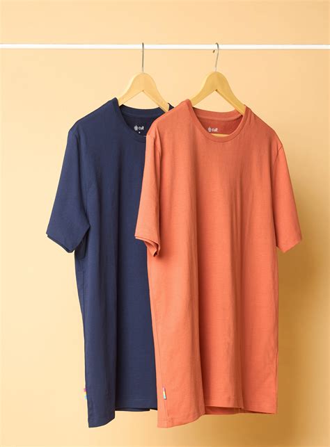 Buy Sports T-shirts Online in India | Cult Store