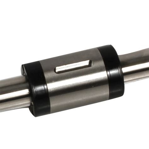 Image result for Dynamic Loading in Java