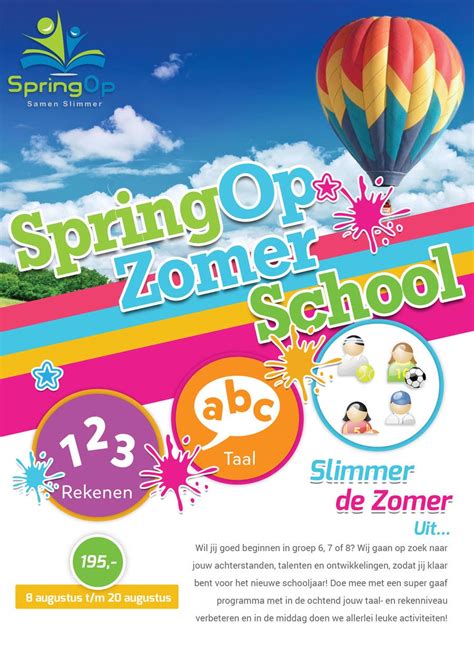 Make Adjustments in the Design of the Flyer | Freelancer