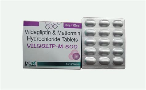 DCM Pharma PVT LTD - PCD Pharma Suppliers