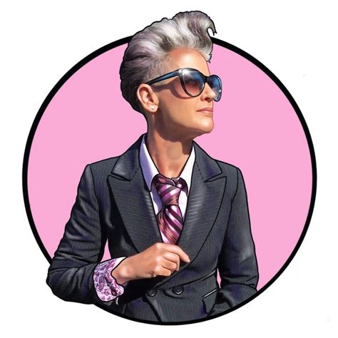 Lisa Pay Mouse Pattern 的图像结果