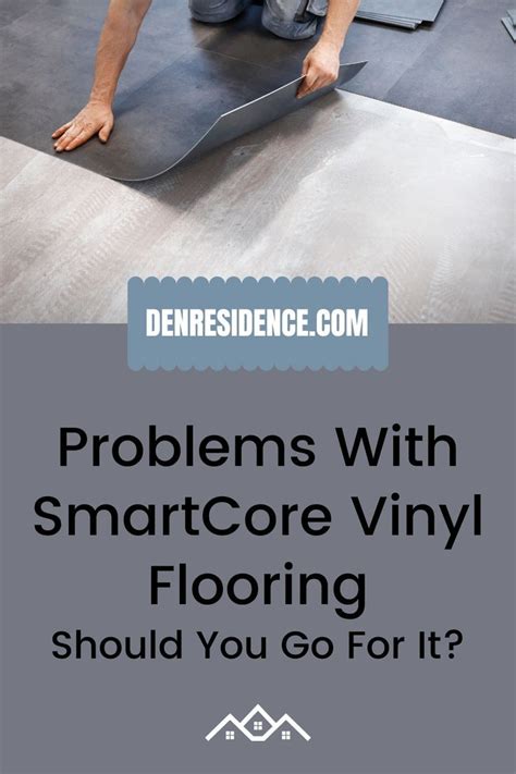 Smart Core Flooring Problems 的图像结果