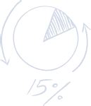 What is Social Stock Exchange (SSE)? | Explained by DR Associates