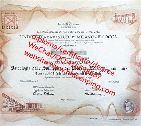 心血来潮Pisa diploma,看比萨大学毕业证质量 - 蓝玫留学机构