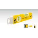 Carhartt Guinness Loose Fit Midweight Graphic Sweatshirtt - black - R ...